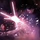 Image for article titled Photographer Turns Pre-Wedding Photos Into a Grand Lightsaber Battle